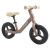 Беговел Happy Baby Flare 50071 brown